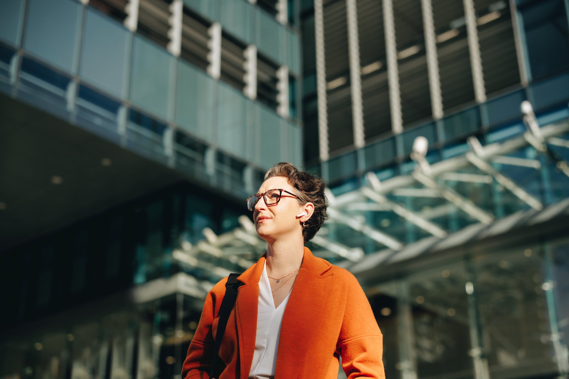 AdobeStock_539385347 (2)