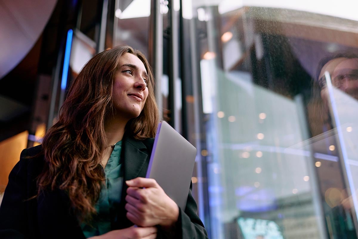 Hälsa och sjukfrånvaro i arbetslivet 2026